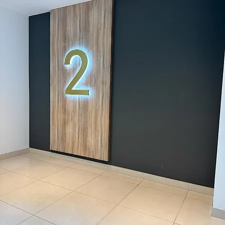 Perlowa Przystan Apartament Kołobrzeg Zewnętrze zdjęcie